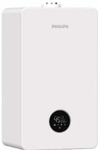 PHILIPS AWH7305 - 4