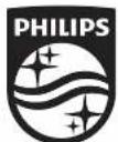 PHILIPS AWH7305 - 1