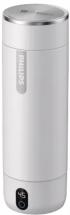 PHILIPS GoZero AWP2767 - 1