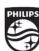 PHILIPS GoZero AWP2767 - 3