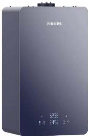 PHILIPS AWH7315 - 热水炉 - 1