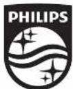 PHILIPS AWH7315 - 2