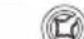 PHILIPS SDV4310 - Garantie - 1