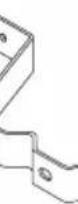 PHILIPS SDV4310 - Garantie - 1
