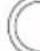 PHILIPS SDV4310 - Garantie - 2