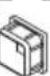 PHILIPS SDV4310 - Garantie - 2