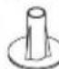 PHILIPS SDV4310 - Garantie - 3