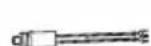 PHILIPS SDV4310 - Garantie - 1