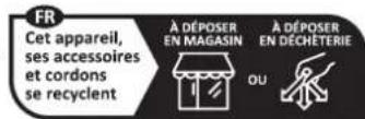 JBL Spinner BT - GUIA DE INÍCIO RÁPIDO - 3