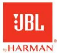 JBL Spinner BT - 快速入門指南 - 1