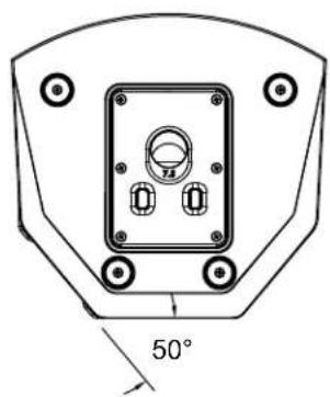 Avante Achromic A10X - SPÉCIFICATIONS - 5