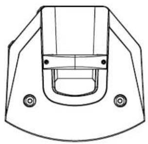 Avante Achromic A10X - DIMENSIONAL DRAWINGS - 1