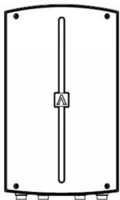 Avante Achromic A10X - Moniteur d'étage - 3