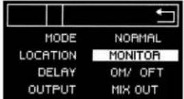 Avante Achromic A10X - CONSULTEZ UN INSTALLATEUR PROFESSIONNEL AVANT D'ESSAYER D'INSTALLER DES SUPPORTS DE FIXATION MURALE ! - 15