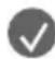 LG BU53RG - Sur ordinateur - 1