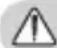 LG BU53RG - AVERTISSEMENTS - 1