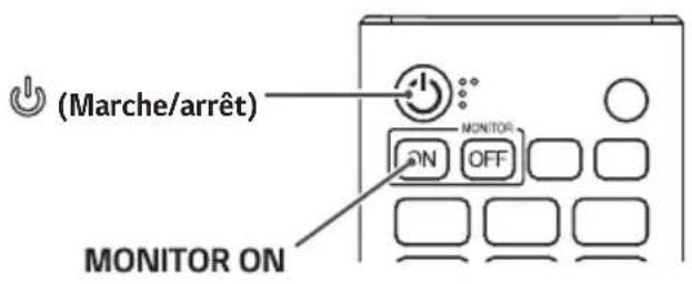 LG BU53RG - REMARQUES - 1