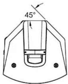 Avante Achromic A15X - Floor Monitor - 1