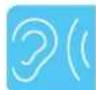 soundcore Liberty 4 NC - בַרְשָׁה בְרִיּוֹת - 6