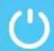 soundcore Liberty 4 NC - NABÍJENÍ - 5