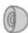soundcore Liberty 4 NC - STATUSANDUIDING INDICATIELED - 4
