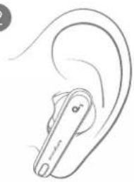 soundcore Liberty 4 NC - APLIKACE - 65