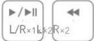 soundcore Liberty 4 NC - Spécifications - 1