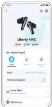 Liberty 4 NC Ambient Sound Sound Environment Noise Environment Noise Noise Noise Noise Noise Noise Noise Noise Noise Noise Noise Noise Noise Noise Noise Noise Noise Noise Noise Noise Noise Noise Noise Noise Noise Noise Noise Noise Noise Noise Noise Noise Noise Noise Noise Noise Noise Noise Noise Noise Noise Noise Noise Noise Noise Noise Noise Noise Noise Noise Noise