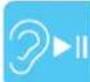soundcore Liberty 4 NC - LED IŞIK KILAVUZU - 2