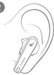 soundcore Liberty 4 NC - 10