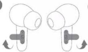 soundcore Liberty 4 NC - CARGA - 1