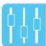 soundcore Liberty 4 NC - DUAL-VERBINDUNGEN - 5