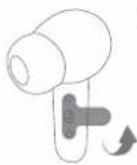 soundcore Liberty 4 NC - 应用 - 18