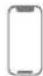 soundcore Liberty 4 NC - TECHNISCHE DATEN - 2