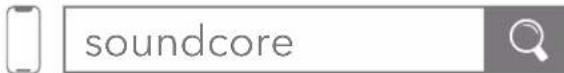 soundcore