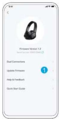 soundcore Q20i - RESET - 3