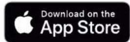 soundcore Q20i - RESETTEN - 2