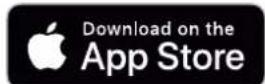 soundcore Q20i - PODPORA - 9