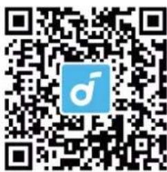 soundcore Q20i - 環境音 - 2