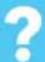 soundcore Q20i - SPECIFICATIES - 1