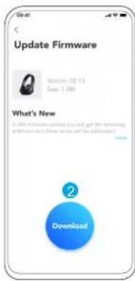 soundcore Q20i - NULSTIL - 4