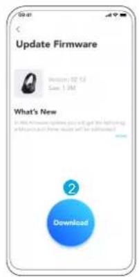 soundcore Q20i - NOLLAAMINEN - 4