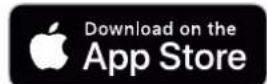 soundcore Q20i - APP - 5