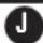 Safco 4256 - Family Coat Rack - 3