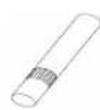 Safco 4256 - Family Coat Rack - 6