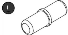 Safco 9424 - 1