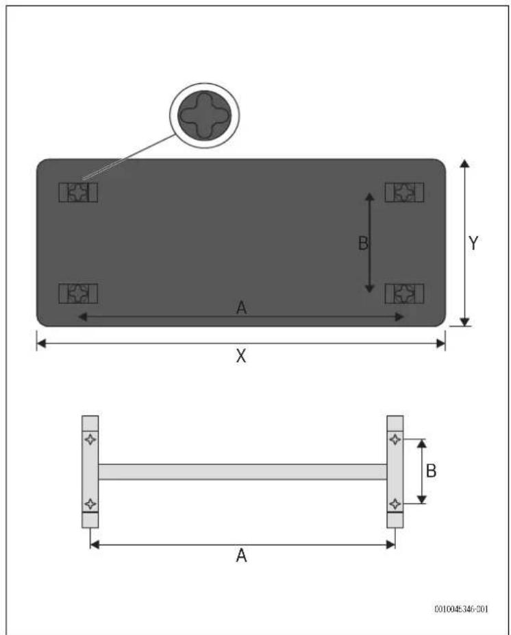 BOSCH HI4000P - i - 2
