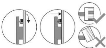 BOSCH HI4000P - i - 12