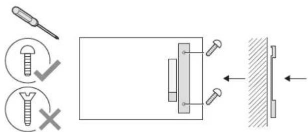 BOSCH HI4000P - i - 8