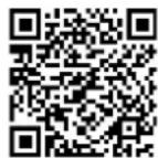 BOSCH HI4000P - Data Protection Notice - 1